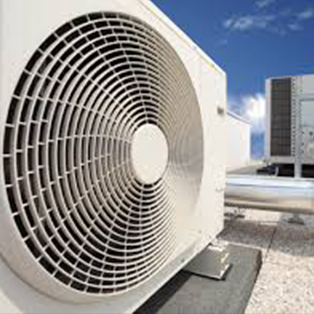 Photo de couverture du Photovoltaique