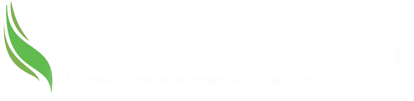 logo Bativentil